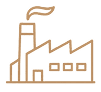 Icon: Industrie und Automotive