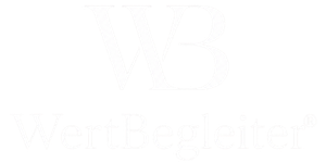 WertBegleiter Logo